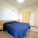 Seafront Bright Flat-beahost * ביביונה