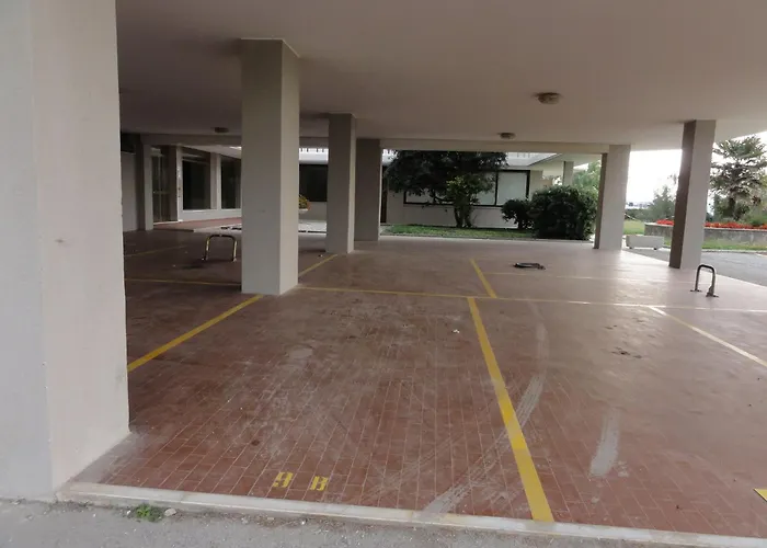 Seafront Bright Flat-beahost شقة *