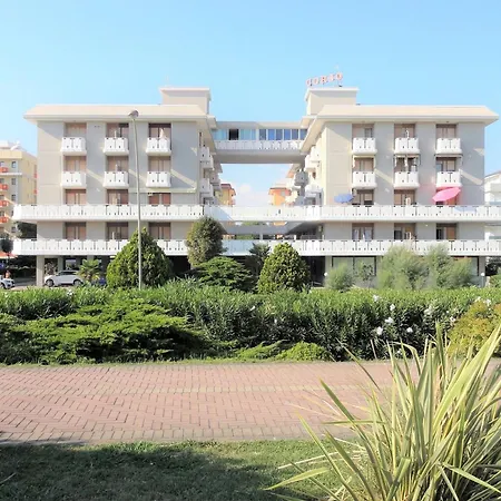 Seafront Bright Flat-beahost Appartamento