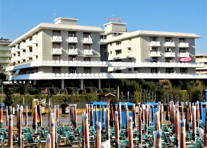 דירה Seafront Bright Flat-beahost